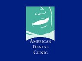 American Dental Clinic