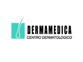Clínica Derma Medical