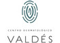 Centro Valdés
