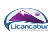 ​Licancabur
