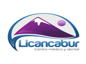 ​Licancabur