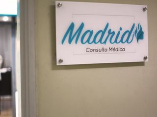  Clinica Madrid 