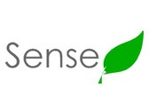 Sense