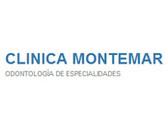 Clínica Montemar