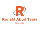 Dr. Ronald Abud Tapia