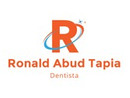 Dr. Ronald Abud Tapia