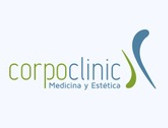 Medicina y Estética Corpoclinic
