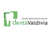 Centro DentaValdivia