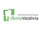 Centro DentaValdivia