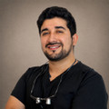 Dr. Julio Vallejos
