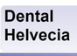 Dental Helvecia