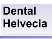 Dental Helvecia