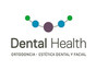 Clínica Dental Health