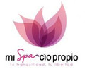 Mispacio Propio