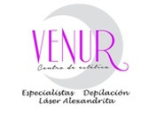 Centro Venur
