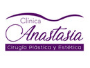 Clínica Anastasia