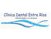 Clínica Dental Entreríos