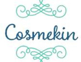 Cosmekin®