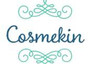Cosmekin®