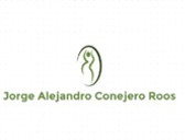 Dr. Jorge Alejandro Conejero Roos