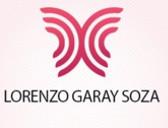 Lorenzo Garay Soza