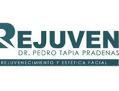 Dr. Pedro Tapia Pradenas