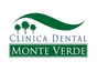 Clínica Dental Monte Verde