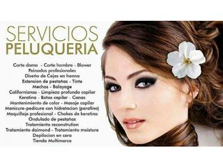 Rejuvenecimiento facial