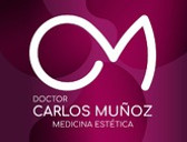 Dr. Carlos Muñoz