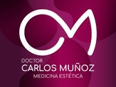 Dr. Carlos Muñoz