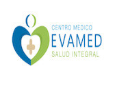 Evamed