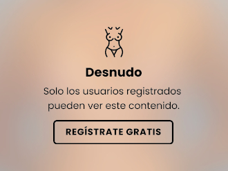 Reducción mamaria antes y después - 874959