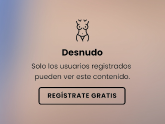 Reducción mamaria antes y después - 874963
