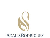 Dra. Adalis Amanda Rodríguez