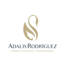 Dra. Adalis Amanda Rodríguez