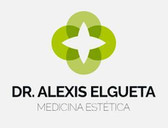 Dr. Alexis Elgueta