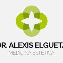 Dr. Alexis Elgueta