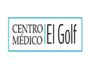 Centro Médico El Golf