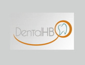 ​Clínica Dental HB
