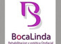 Bocalinda