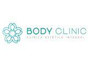 Body Clinic