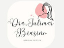 Dra. Julimar Biasino