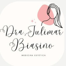 Dra. Julimar Biasino