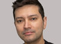 Dr. Freddy Bravo Crisóstomo