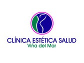 Clínica Estética Viña del Mar