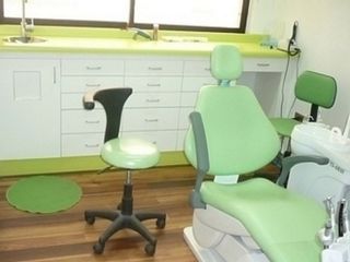Centro de odontologia
