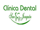 Clínica Dental San Joaquín