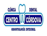 Clínica Dental Centro Córdova