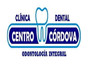 Clínica Dental Centro Córdova