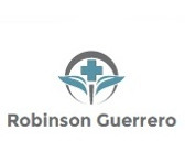 Dr. Robinson Guerrero